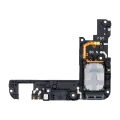 Loudspeaker For LG V40 ThinQ