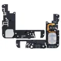 Loudspeaker For LG V40 ThinQ