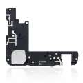 Loudspeaker For LG V40 ThinQ