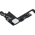 Loudspeaker For LG V40 ThinQ