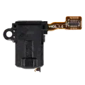 Headphone Jack For LG V40 ThinQ / LG G8 ThinQ