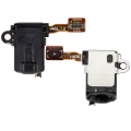 Headphone Jack For LG V40 ThinQ / LG G8 ThinQ