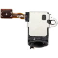 Headphone Jack For LG V40 ThinQ / LG G8 ThinQ
