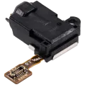 Headphone Jack For LG V40 ThinQ / LG G8 ThinQ