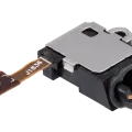 Headphone Jack For LG V40 ThinQ / LG G8 ThinQ
