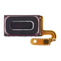 Earpiece Speaker For LG V40 ThinQ