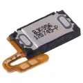 Earpiece Speaker For LG V40 ThinQ