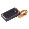 Earpiece Speaker For LG V40 ThinQ