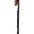Volume Button Flex Cable For LG V40 ThinQ