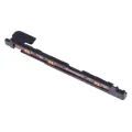 Volume Button Flex Cable For LG V40 ThinQ
