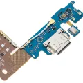 Charging Port Flex Cable For LG V40 ThinQ (International Version)