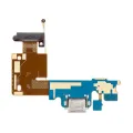 Charging Port Flex Cable For LG V40 ThinQ (International Version)