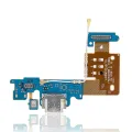 Charging Port Flex Cable For LG V40 ThinQ (International Version)