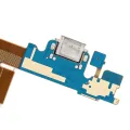 Charging Port Flex Cable For LG V40 ThinQ (International Version)