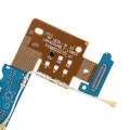 Charging Port Flex Cable For LG V40 ThinQ (International Version)