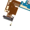 Charging Port Flex Cable For LG V40 ThinQ (International Version)