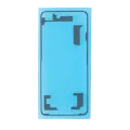 Back Cover Adhesive Tape For LG V40 ThinQ