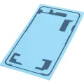Back Cover Adhesive Tape For LG V40 ThinQ
