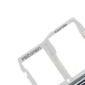 Sim Card Tray For LG V40 ThinQ / LG G8 ThinQ (Black)