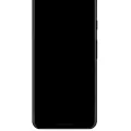OLED Assembly With Frame For Google Pixel 3 (Used OEM Pull: Grade B/C) (Just Black)
