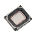 Earpiece Speaker For Motorola One (XT1941 / 2018) / P30 Play (XT1941 / 2018)