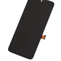LCD Assembly Without Frame For Motorola Moto G7 (XT1962 / 2019) / G7 Plus (XT1965 / 2019) / T-Mobile Revvlry Plus (Refurbished) (All Colors)