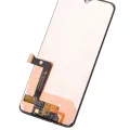 LCD Assembly Without Frame For Motorola Moto G7 (XT1962 / 2019) / G7 Plus (XT1965 / 2019) / T-Mobile Revvlry Plus (Refurbished) (All Colors)