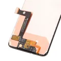 LCD Assembly Without Frame For Motorola Moto G7 (XT1962 / 2019) / G7 Plus (XT1965 / 2019) / T-Mobile Revvlry Plus (Refurbished) (All Colors)