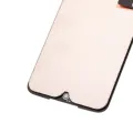 LCD Assembly Without Frame For Motorola Moto G7 (XT1962 / 2019) / G7 Plus (XT1965 / 2019) / T-Mobile Revvlry Plus (Refurbished) (All Colors)