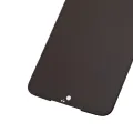 LCD Assembly Without Frame For Motorola Moto G7 (XT1962 / 2019) / G7 Plus (XT1965 / 2019) / T-Mobile Revvlry Plus (Refurbished) (All Colors)