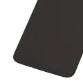 LCD Assembly Without Frame For Motorola Moto G7 (XT1962 / 2019) / G7 Plus (XT1965 / 2019) / T-Mobile Revvlry Plus (Refurbished) (All Colors)