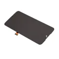 LCD Assembly Without Frame For Motorola Moto G7 (XT1962 / 2019) / G7 Plus (XT1965 / 2019) / T-Mobile Revvlry Plus (Refurbished) (All Colors)