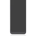LCD Assembly With Frame For Motorola Moto E7 Plus (XT2081 / 2020) (Refurbished) (All Colors)