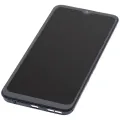 LCD Assembly With Frame For Motorola Moto E7 Plus (XT2081 / 2020) (Refurbished) (All Colors)