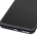 LCD Assembly With Frame For Motorola Moto E7 Plus (XT2081 / 2020) (Refurbished) (All Colors)
