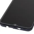 LCD Assembly With Frame For Motorola Moto E7 Plus (XT2081 / 2020) (Refurbished) (All Colors)