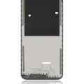 LCD-Frame For Motorola Moto E7 Plus (XT2081 / 2020)