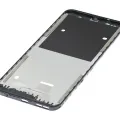 LCD-Frame For Motorola Moto E7 Plus (XT2081 / 2020)