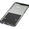 LCD-Frame For Motorola Moto E7 Plus (XT2081 / 2020)