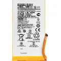 Replacement Battery For Motorola Moto G7 (XT1962 / 2019) (JG30)