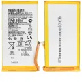 Replacement Battery For Motorola Moto G7 (XT1962 / 2019) (JG30)