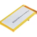 Replacement Battery For Motorola Moto G7 (XT1962 / 2019) (JG30)