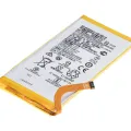 Replacement Battery For Motorola Moto G7 (XT1962 / 2019) (JG30)