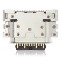 Charging Port Only For Motorola Moto G7 Plus (XT1965 / 2019) / G7 (XT1962 / 2019) / One Hyper (XT2027 / 202 / G200 5G (XT2175 / 2022) (Soldering Required)