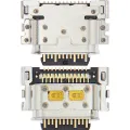 Charging Port Only For Motorola Moto G7 Plus (XT1965 / 2019) / G7 (XT1962 / 2019) / One Hyper (XT2027 / 202 / G200 5G (XT2175 / 2022) (Soldering Required)