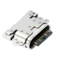 Charging Port Only For Motorola Moto G7 Plus (XT1965 / 2019) / G7 (XT1962 / 2019) / One Hyper (XT2027 / 202 / G200 5G (XT2175 / 2022) (Soldering Required)