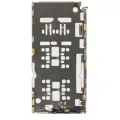 Sim Card Reader For Motorola Moto G7 (XT1962 / 2019) / G7 Plus (XT1965-2 / 2019)
