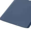 Back cover Glass For Motorola Moto G7 Plus (XT1965 / 2019) (Deep Indigo / Blue)
