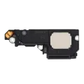 Loudspeaker For Motorola Moto G7 (XT1962 / 2019)