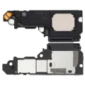 Loudspeaker For Motorola Moto G7 (XT1962 / 2019)